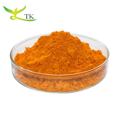 Wholesale Bulk 100% Natural Marigold Flower Extract Lutein Powder for Eye Health