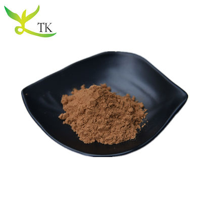 Pure Natural Rosavin 1% Rhodiola Rosea Extract Powder 3% Salidrosides Powder