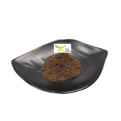 Natural Shilajit Resin Pure Himalayan Shilajit Capsules Shilajit Gummies Shilajit Extarct Powder