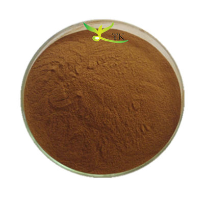 Natural Orthosiphon Stamineus Extract Powder 4:1 10:1 Orthosiphon Stamineus Leaf Extract Powder