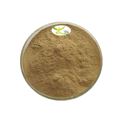 Wholesale Price Natural Plant Extract Powder Acacia Bark Extract Powder 4:1 10:1