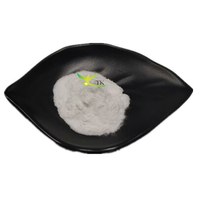 Wholesale Price Cosmetic Grade 98% Salicylic Acid Powder For Skin CAS 69-72-7