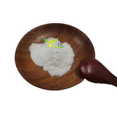 Natural Herbal Extract Griffonia Seed 98% 5-htp Powder 5-htp Capsules Supplement