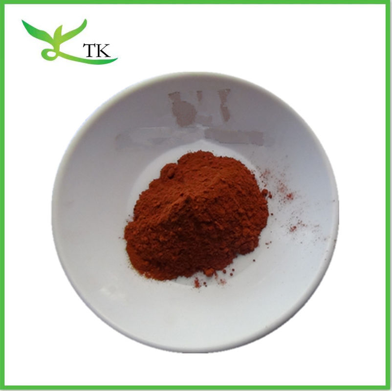 Food Grade Beetroot Powder Beetroot Juice Powder 100% Water Soluble Beetroot Extract Powder