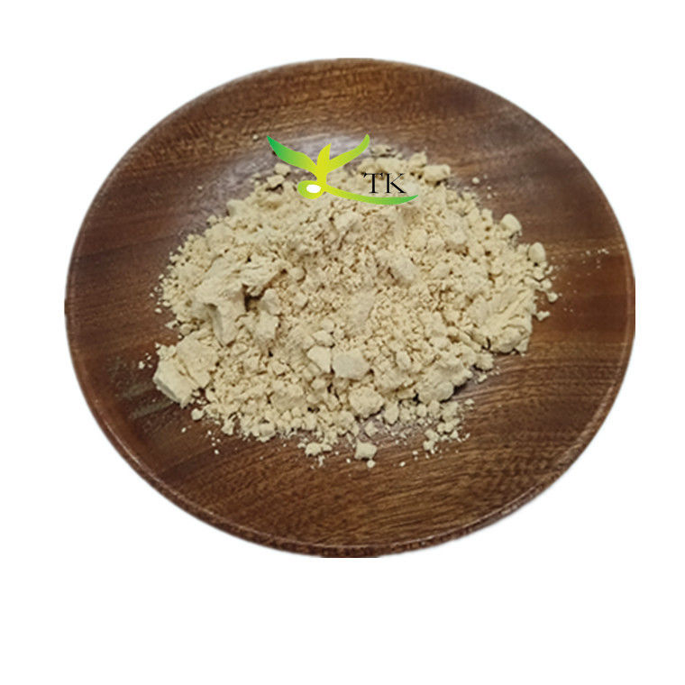 100% Pure Natural Organic Freeze Dried Passion Fruit Powder Freeze-dried Passion Fruit Powder