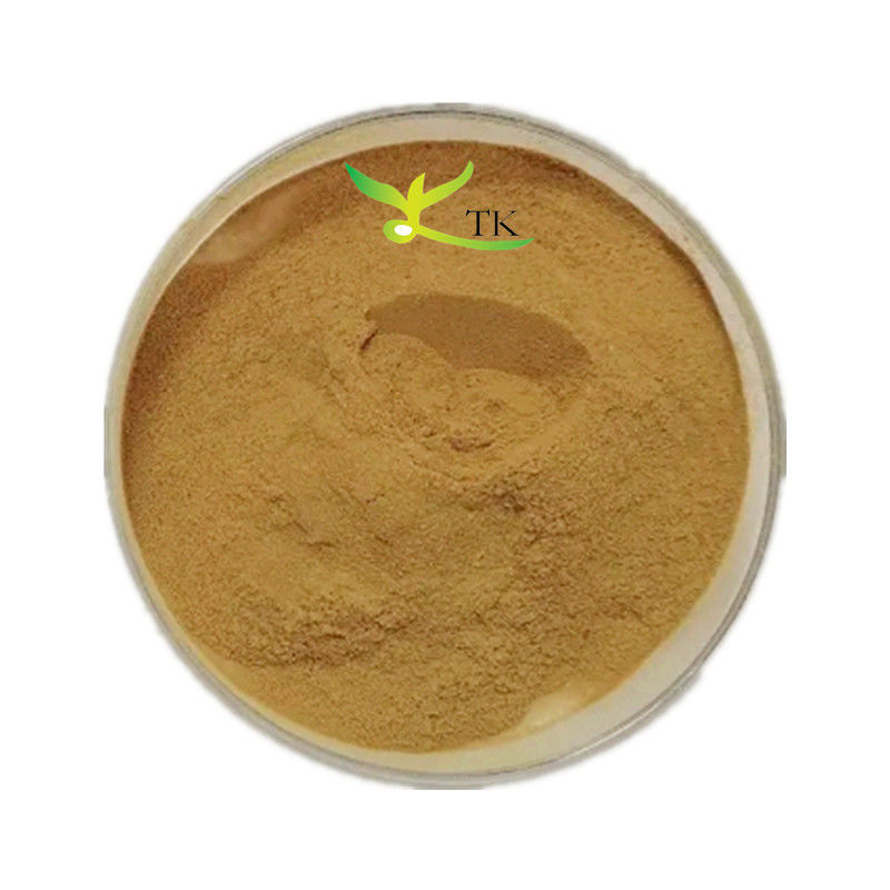 Natural Herbal Healthcare Supplement 10:1 20:1 Long Jack Root Extract Powder Tongkat Ali Extract