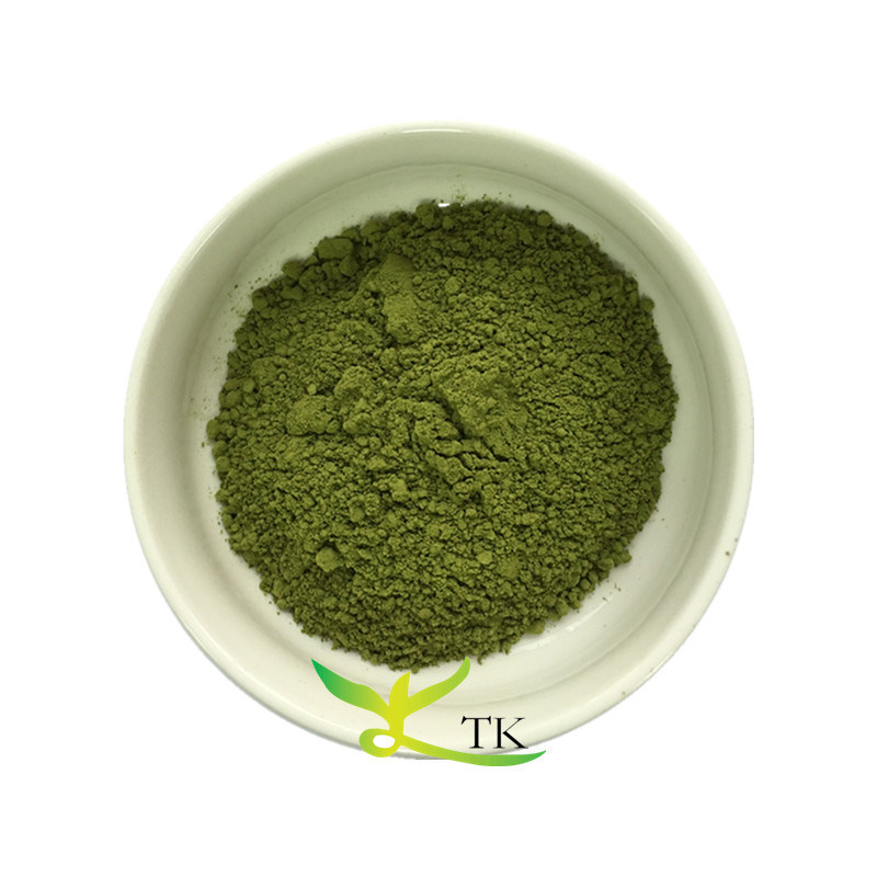 Wholesale Henna Extract Powder Natural Henna Leaves Extract Powder Henna Powder Hair