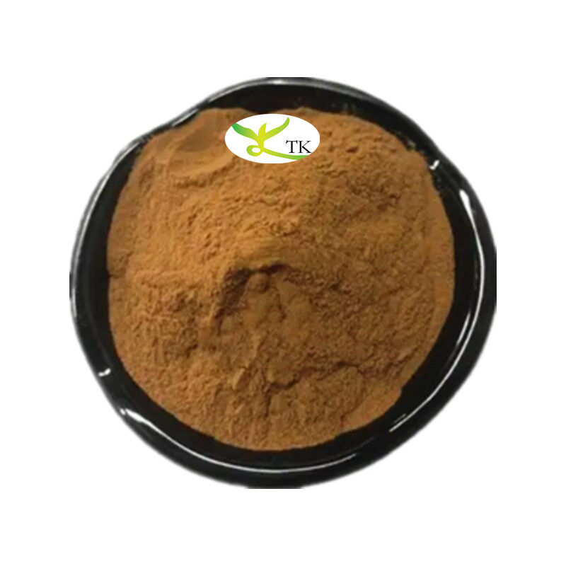 Wholesale Price Natural Best Quality Nettle Extract 0.4% Beta-sitosterol Powder