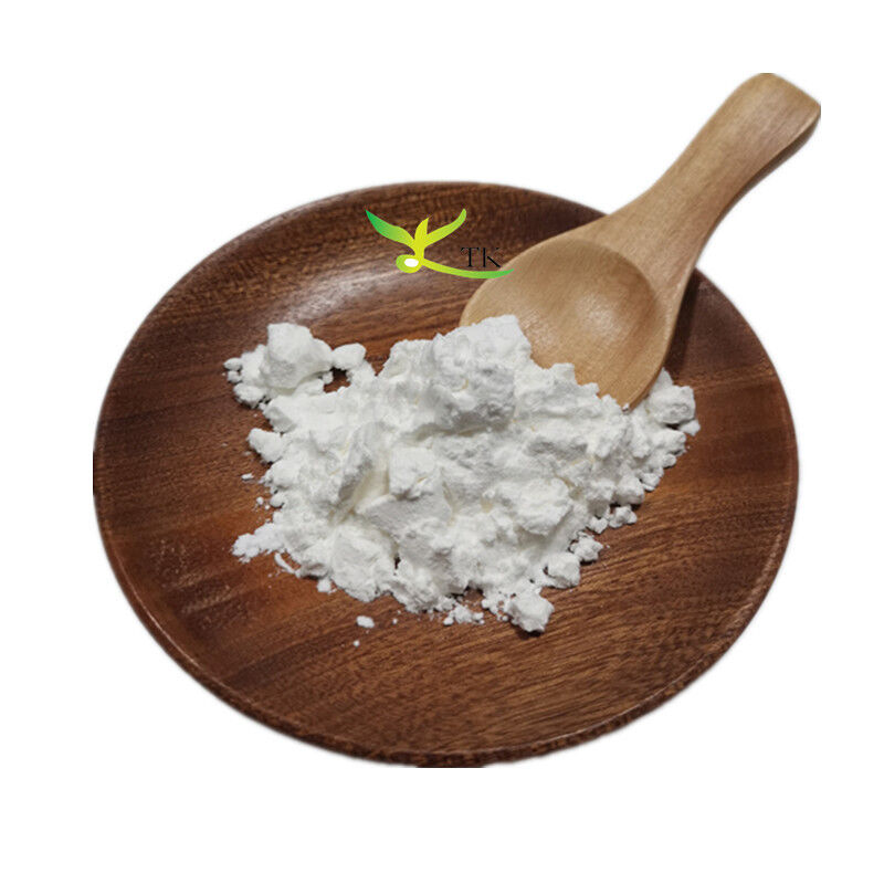 Wholesale 99% Anti-Aging NMN Supplements NMN Capsules Pure NMN Powder Bulk