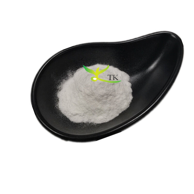 Wholesale 99% NR-CL Powder Nicotinamide Riboside Chloride CAS 23111-00-4
