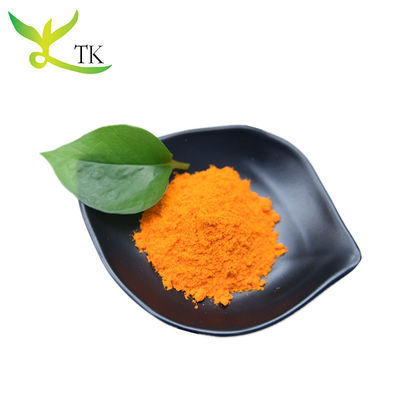 Bột gốc nghệ tự nhiên tinh khiết bột curcumin 95% chất lượng thực phẩm chất chống oxy hóa mạnh