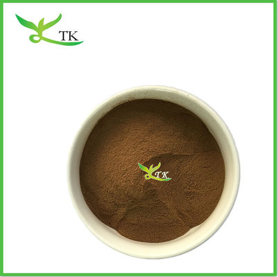 Bột chiết xuất thực vật tự nhiên Shilajit chiết xuất bột cho chất lượng thực phẩm