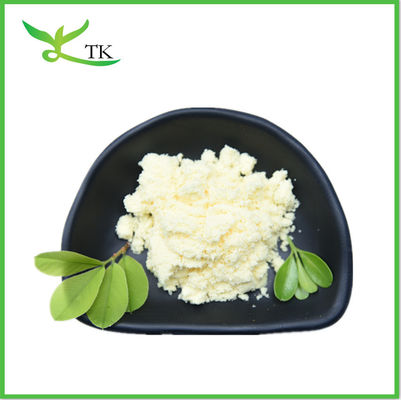 Dầu chiết xuất thực vật Gingerol Ginger Root Powder Ginger Powder Cho chăm sóc sức khỏe