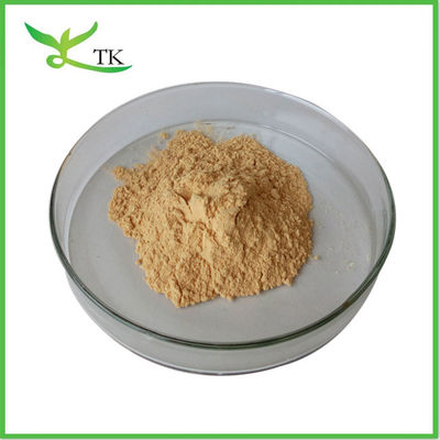 Chiết xuất cam đắng tự nhiên Chiết xuất citrus aurantium bột Hesperetin 98%