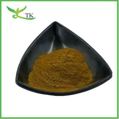 Chất chiết xuất lá sen tự nhiên tinh khiết bột chiết xuất lá sen 2% Nuciferine Giảm cân