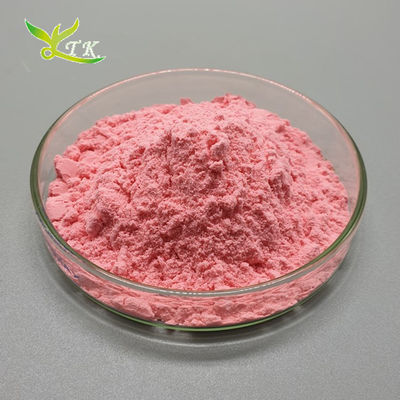 Acerola Cherry Extract Bột Cherry Fruit Bột Cherry Bột