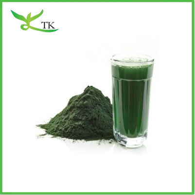 50% Protein Chlorella tự nhiên thuần túy Organic Chlorella Powder Chlorella Vulgaris Powder Chlorella Tablet
