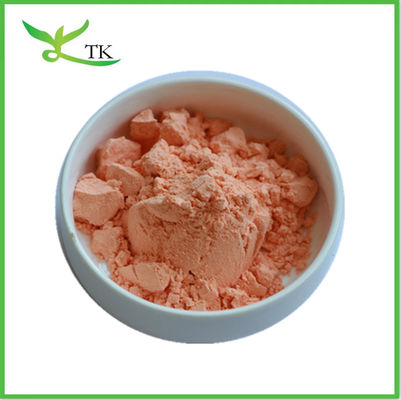 Thực phẩm loại trái cây và rau quả bột nguyên chất tự nhiên sắc tố số lượng lớn bột cà rốt phun nước ép cà rốt khô bột