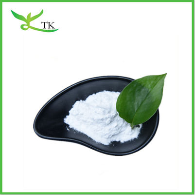 53850-34-3 Thuốc làm ngọt thaumatin tự nhiên Thaumatin bột