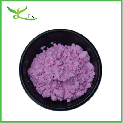 Chất lượng thực phẩm tinh khiết Taro sữa bột trái cây Taro bột