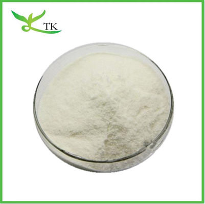 Bổ sung thực phẩm số lượng lớn Vitamin K2 MK7 Bột Menaquinone 1,3%