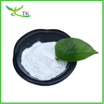 S-Acetyl-L-Glutathione bột 98% Chăm sóc sức khỏe