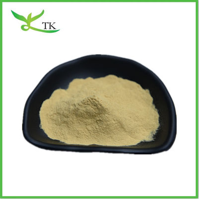 Chiết xuất trái cây tu sĩ tinh khiết bột Mogroside V 25%-50% Chiết xuất Luo Han Guo chất làm ngọt tự nhiên