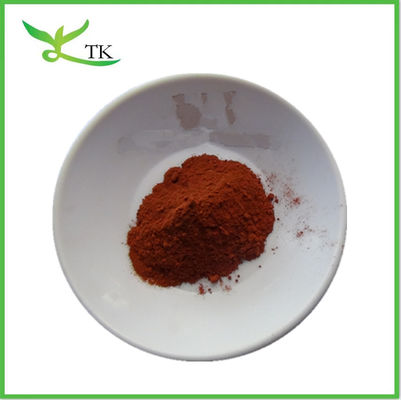 Bột củ cải xanh chất lượng thực phẩm Nước ép củ cải xanh bột chiết xuất củ cải xanh 100% hòa tan trong nước