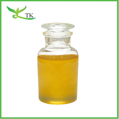 Thuốc diệt côn trùng tự nhiên Pyrethrins Extract Liquid Pyrethrum Extract Pyrethroids 25% 50%