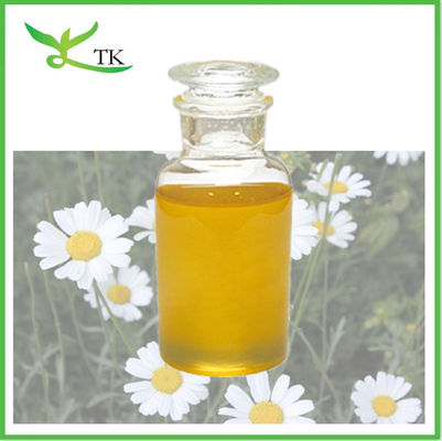Pyrethrum tự nhiên Thuốc diệt côn trùng 25% Pyrethrum Extract Pyrethrin Lỏng Pyrethrum Oil
