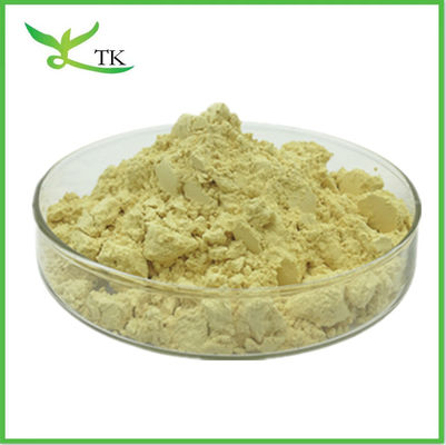 99% bột phấn thông tự nhiên rạn nứt