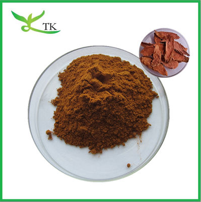 Bổ sung thảo dược tự nhiên Nhựa Rhodiola Rosea Chiết xuất viên nang Rhodiola Rosea bột
