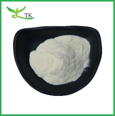 Bột quả dừa khô tự nhiên 100% tinh khiết, hòa tan trong nước