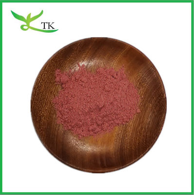 Dầu Blueberry tự nhiên 100% hòa tan trong nước