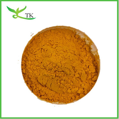 Lutein esters bột bảo vệ mắt