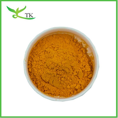 Nước ép cà rốt chất lượng cao bột chiết xuất cà rốt bột beta carotene