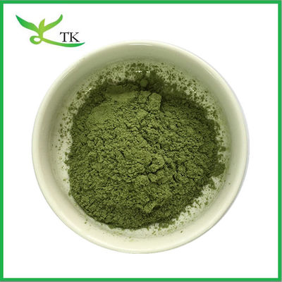 100% tinh khiết tự nhiên Celery bột Celery nước ép bột rau bột chất lượng thực phẩm