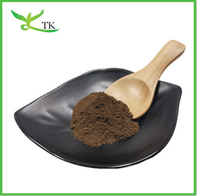 Dầu chiết xuất tỏi đen thực vật chất lượng cao cho cấp độ thực phẩm