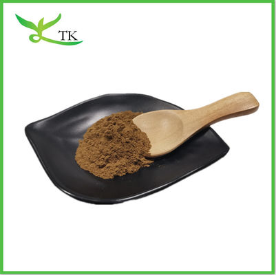 Chiết xuất rễ Pueraria Lobata bột chiết xuất Puerarin