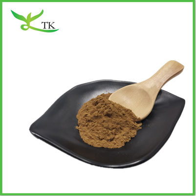 Furostanol Saponins tự nhiên bột Dầu chiết xuất hạt măng