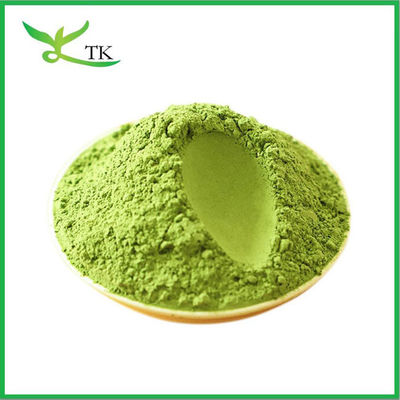 Bột siêu thực phẩm 100% tinh khiết bột matcha tự nhiên bột trà xanh
