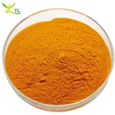 Nhập khẩu giá tốt nhất tinh khiết tự nhiên hoa hoa hoa vàng trích xuất Lutein bột cho sức khỏe mắt