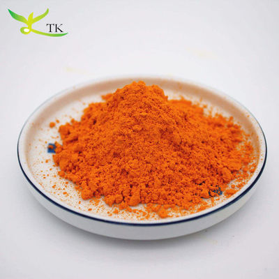 Giá bán buôn tốt nhất Chất chiết xuất curcumin tự nhiên tinh khiết 95%