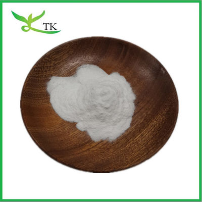 Nhập khẩu bán buôn bổ sung thực phẩm Vitamin B1 B2 B3 B5 B6 B12 99% Vitamin B phức tạp bột