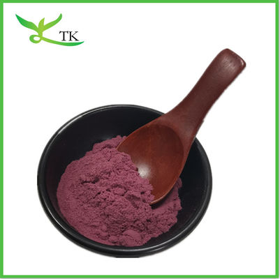 Dầu chiết xuất quả Acai Berry tự nhiên