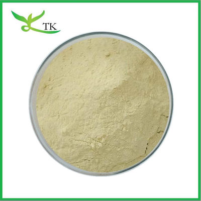 Giá bán buôn Phosphatidylserine bột PS Soybean Extract Bột viên nang