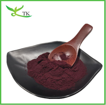 Nước ép Berry Aronia tự nhiên, bột tập trung