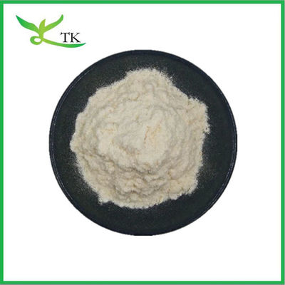 Sản phẩm bán nóng Sản phẩm làm trắng da Kojic Acid Dipalmitate