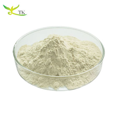 Giá bán buôn Đồ ăn loại Enzyme Bromelin bột Bromelain Enzyme dứa