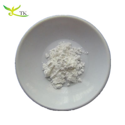 Giá bán buôn Chiết xuất hạt Griffonia tự nhiên 5-Htp / 5-Hydroxytryptophan 98% bột